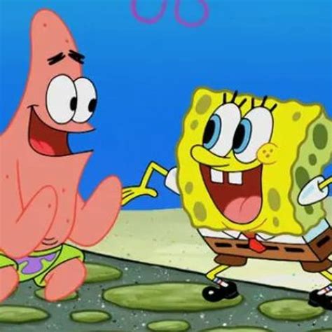 Stream Spongebob Patrick Squidward Sandy By Andrew Tate Listen