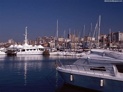 Fondos de pantalla barco mar Paisaje urbano agua vehículo