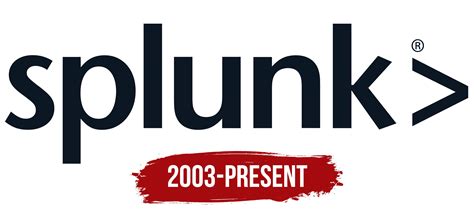 Splunk Logo, symbol, meaning, history, PNG, brand