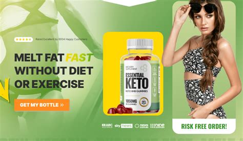 Keto Max Science Gummies Australia Au Reviews Price Buy