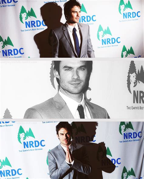 Ian Somerhalder Cute Celebrities Handsome Men Ian Somerhalder