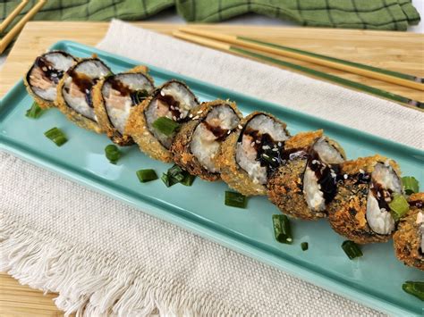 Faça o delicioso hot philadelphia em casa D Marília