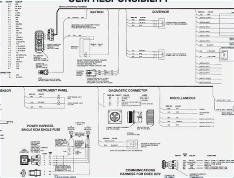 Electronic Diagram Adria Model Dte 16l 1531934524 V 1 At Dde