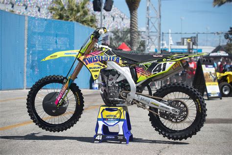 Rmz 250 Twisted Tea Graphics Informacionpublica Svet Gob Gt