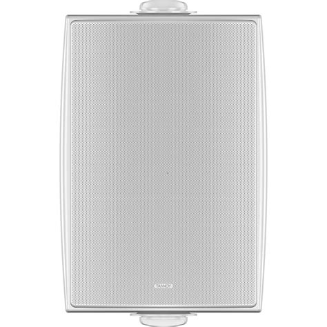 Bafle Tannoy Mod Dvs T White Gonher Pro