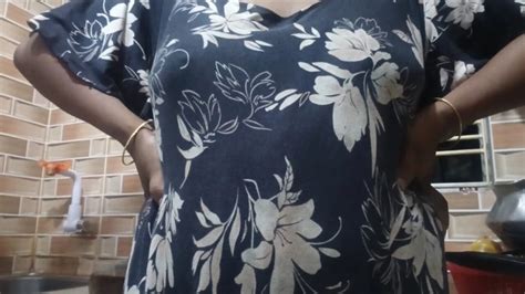 Desi Girl Khala Mace Dhora Talking Story Asian Porn Feat Skakoi XHamster