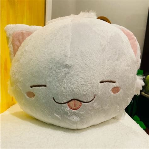 Toreb Toys Toreba Exclusive Toreta Friends Speepy Big Fluffy Plushy