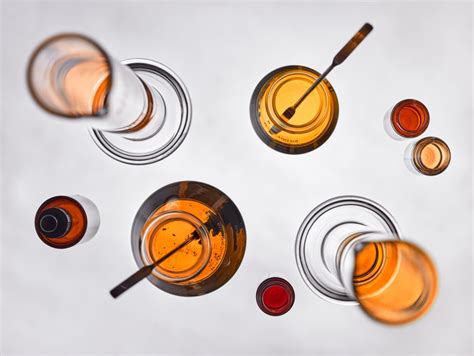 SKF Group homepage | SKF