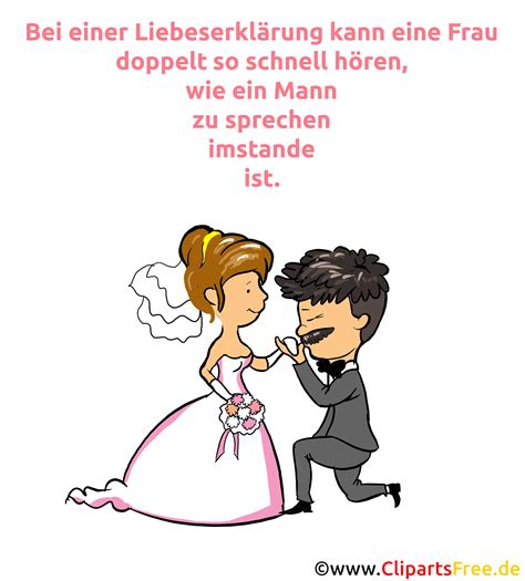 Witzige Sprueche Zur Hochzeit Glueckwuensche Spruchelrh