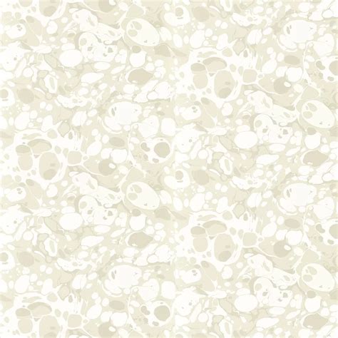 Marble By Harlequin Veil Hu Tre Champagne Wallpaper