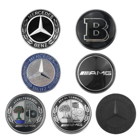 Mercedes-AMG Logo, HD Png, Meaning, Information Amg, Amg, 56% OFF