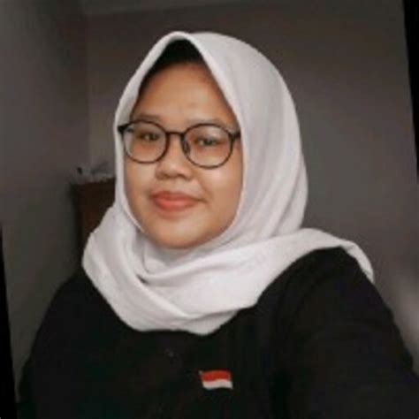 novita permatasari universitas diponegoro semarang undip faculty