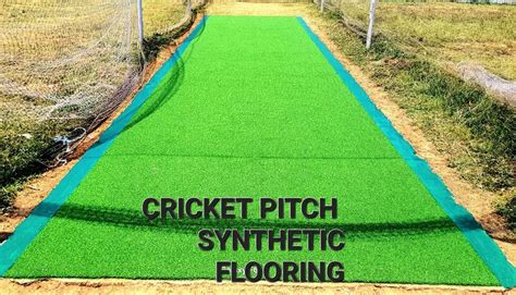 Artificial Turf In Bhubaneswar Odisha Get Latest Price From