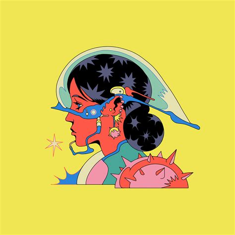 MIDNIGHT GENERATION- STARLIGHT - ADR Networks