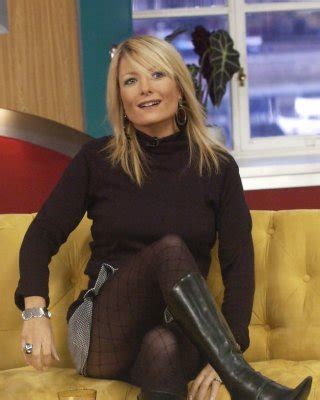 Female Celebrity Gaby Roslin Porn Pictures XXX Photos Sex Images 3978897 PICTOA