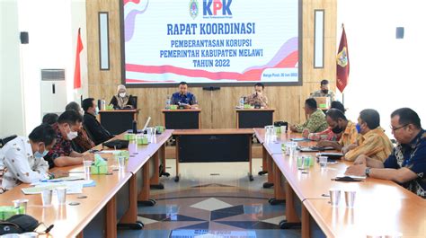 Portal Informasi Provinsi Kalimantan Barat Berani Aktual Akurat