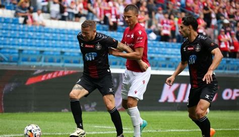 Zapowiedź 12 kolejki Betclic 1 Ligi Mecz Wisła Płock Polonia