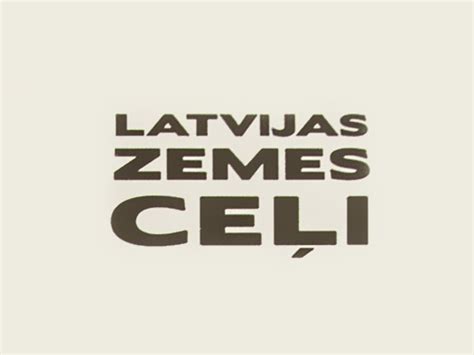 Book “Latvijas zemes ceļi 1919-1940” – Due Design