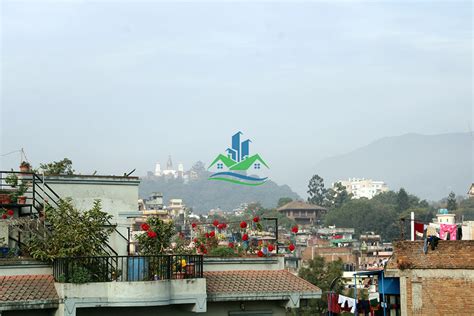 Eproperty Nepal House For Sale At Dallu Kathmandu