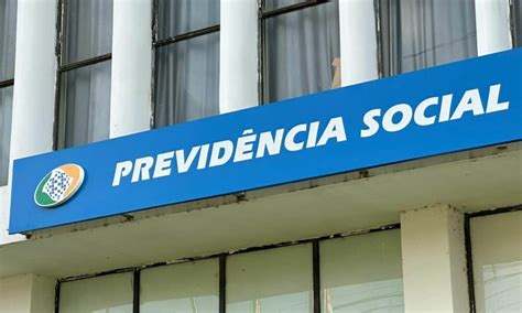 Veja o que fazer ao ter o indeferimento do INSS em um pedido de Auxílio