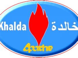 khalda egypt oil gas