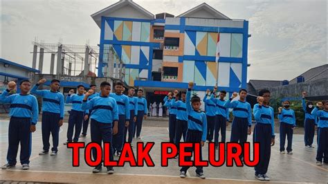 Video Asli PPL Siklus 2 PPG Dalam Jabatan Kategori 2 Tahun 2022 LPTK