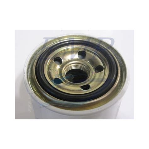 Filtro Gasolio Yanmar EMP 129470 55703 129470 55810