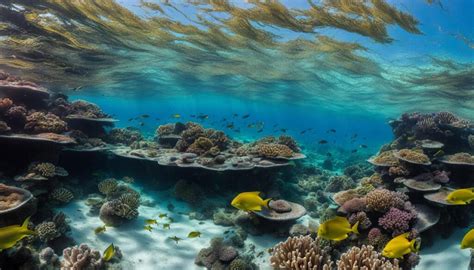 Guide to Swimming with Sharks in the Maldives