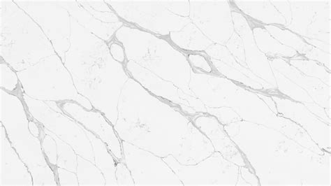 Artemistone Statuario Grace Kitchen Worktop For Sale UK The Marble Store