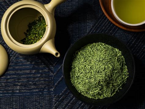 FAQ | Rishi Tea