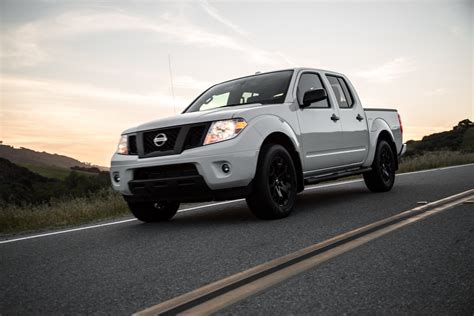 Nissan Recalls 166 000 Vehicles In North America Over Ignition Switch