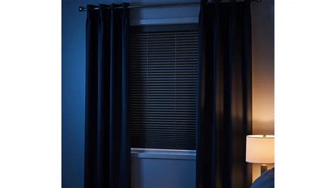 curtains    blinds pros cons    choose