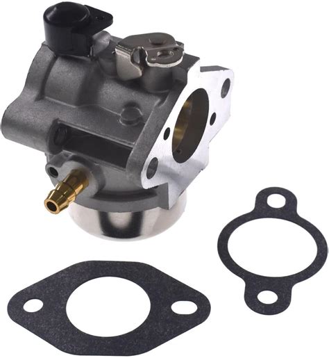 Amazon For Kohler Cv Cv S Cv T Cv Cv S Cv S Carburetor