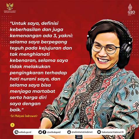 Indonesia Cantik On Twitter RT Setkabgoid Selamat Ulang Tahun