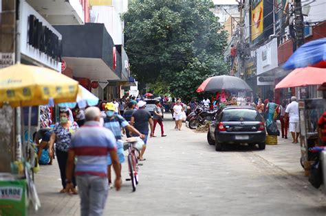 Confira O Que Abre E O Que Fecha Neste S Bado Feriado De Nossa