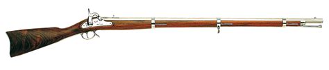 Musket Rifles | Traditions® Performance Firearms