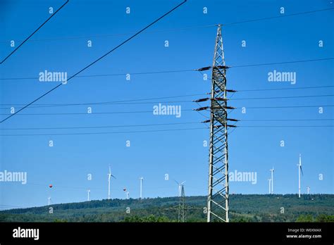 High Energies Fotos Und Bildmaterial In Hoher Aufl Sung Alamy