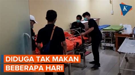 Berita Harian Hasil Otopsi Keluarga Tewas Kalideres Terbaru Hari Ini