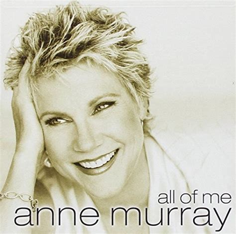 Anne Murray Concerts & Live Tour Dates: 2024-2025 Tickets | Bandsintown