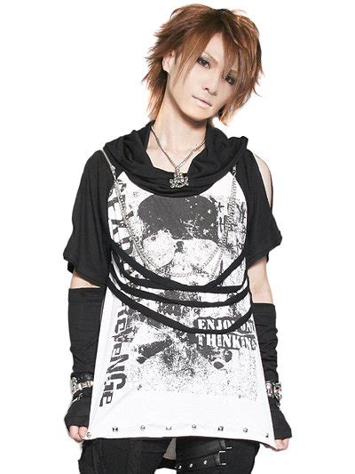 Cdjapan Studs Skull Food Bareshourder Cutsew S Sa Sex Pot