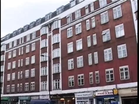 Tia Layne Porn Videos Porn Star Sex Scenes XHamster