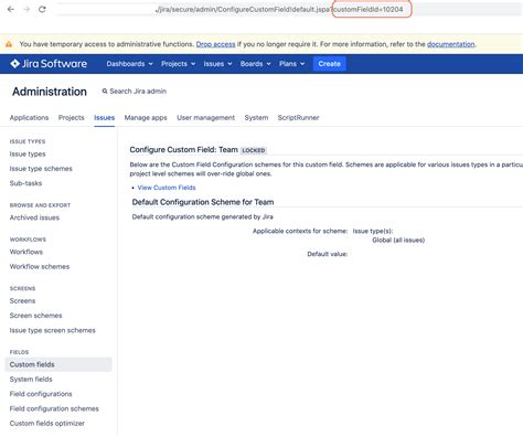 Automation For Jira How To Write A Condition Based On The Advanced