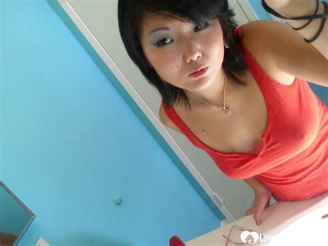 Big Boobs Get Squeezed By A Hot Girl 30 Nude Pics XHamster