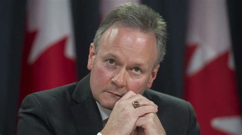 Mccreath Canada Job Losses Will Put Pressure On Boc Video Bnn