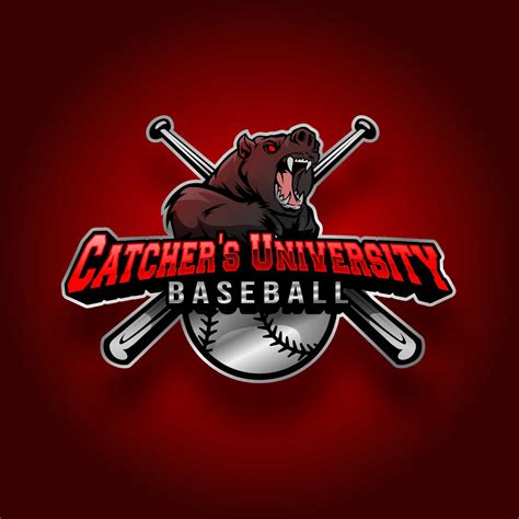 CUB Baseball - Catchers University Baseball: Youth Travel Team