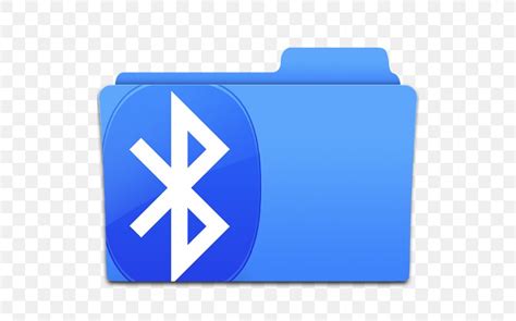 Bluetooth Low Energy Wireless Ico Icon Png 512x512px Bluetooth