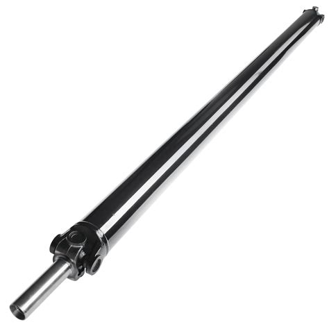 Drive Shaft Chevrolet Silverado 1500 Sierra 1500