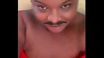 Pride Month Is Almost Upon Us Pride XVIDEOS