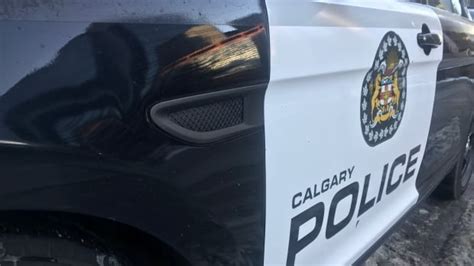 Calgary Man Charged In Sexual Assaults Against Two Preteens In The