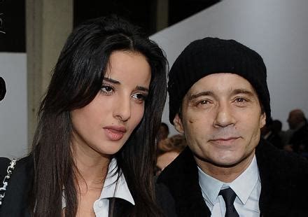 Mort De Jean Luc Delarue La M Re De Son Fils Cart E De L H Ritage